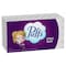 Puffs Puffs Ultra Soft 124 ct Facial Tissue 35669 - alternate 1